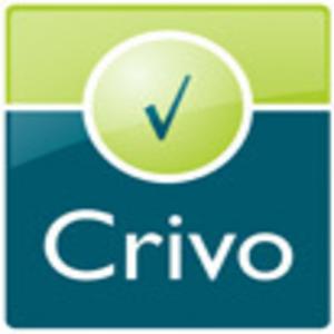 Crivo