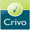 Crivo