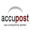 Accupost Corporation