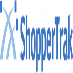 ShopperTrak