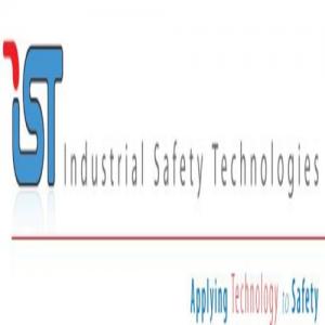 Industrial Safety Technologies