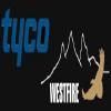 Westfire, Inc