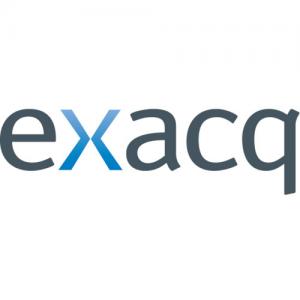 Exacq Technologies