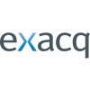 Exacq Technologies