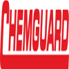 Chemguard, Inc.