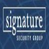 Signature Security Group