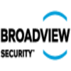 Broadview Security