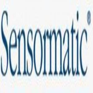 Sensormatic