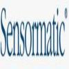 Sensormatic