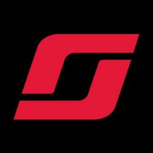 Scott Technologies