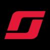 Scott Technologies