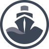 Codeship