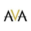 Ava