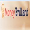MoneyBrilliant