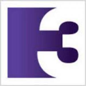 TV3 Television Network Ltd.