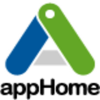 Apphome