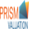 Prism Valuation