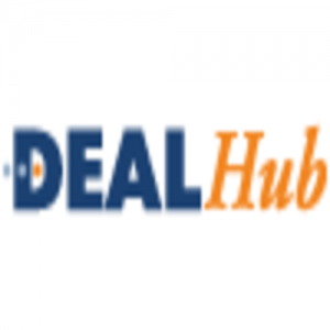 DealHub
