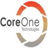 CoreOne Technologies LLC