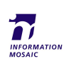 Information Mosaic