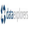Data Explorers