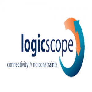 Logicscope