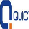 QuIC Financial Technologies