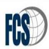 FCS