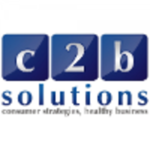 c2b Solutions