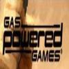 Gas Powered Games