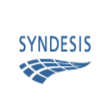 Syndesis