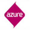 Azure Solutions