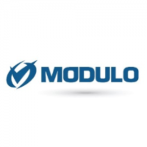 Modulo Security Solutions
