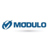 Modulo Security Solutions