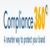 Compliance 360