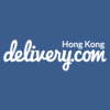 Delivery.com Hong Kong