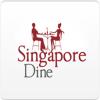 Singapore Dine