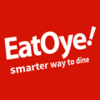 EatOye Pvt. Ltd.
