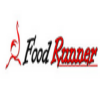 Food Runner