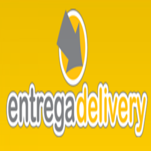 Entrega Delivery