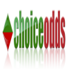 Choice Gaming Ltd