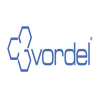 Vordel