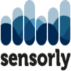 Sensorly