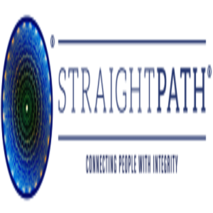 Straight Path Communications