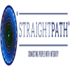 Straight Path Communications