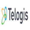 Telogis