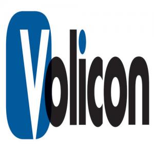 Volicon