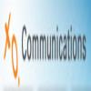 XO Communications