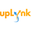 UpLynk