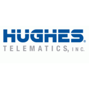 Hughes Telematics